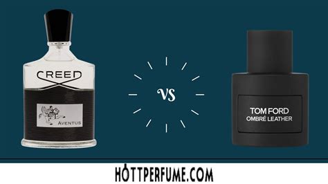 creed perfume vs tom ford